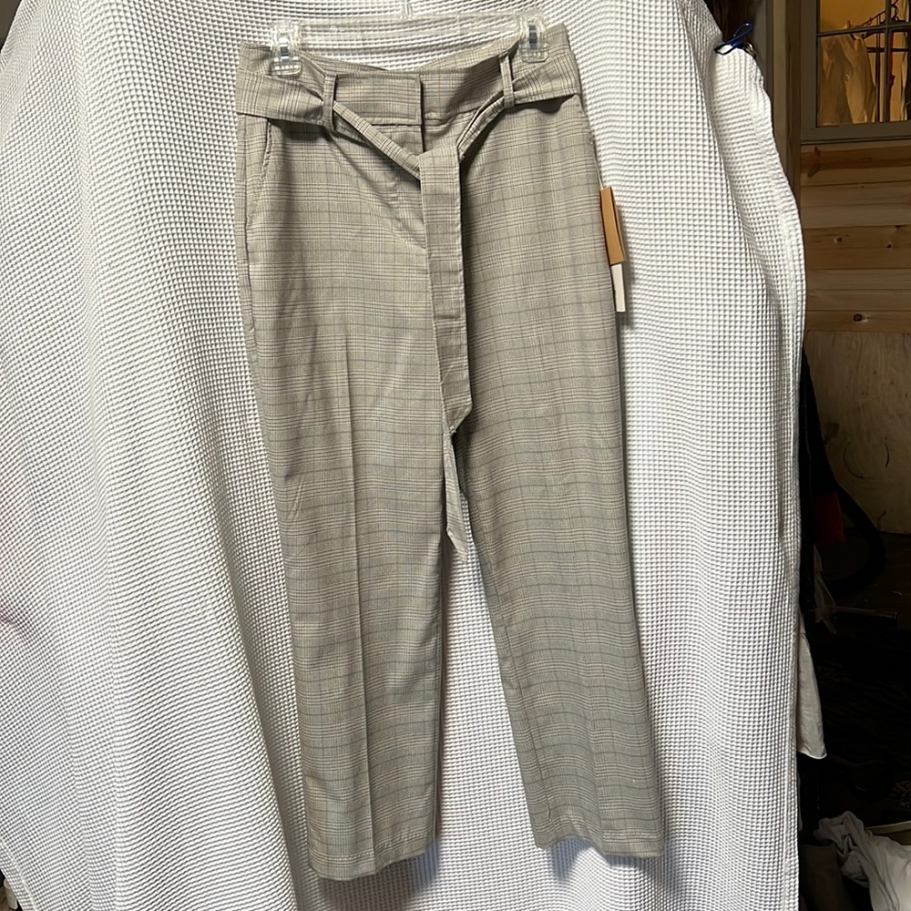 Joie Pants